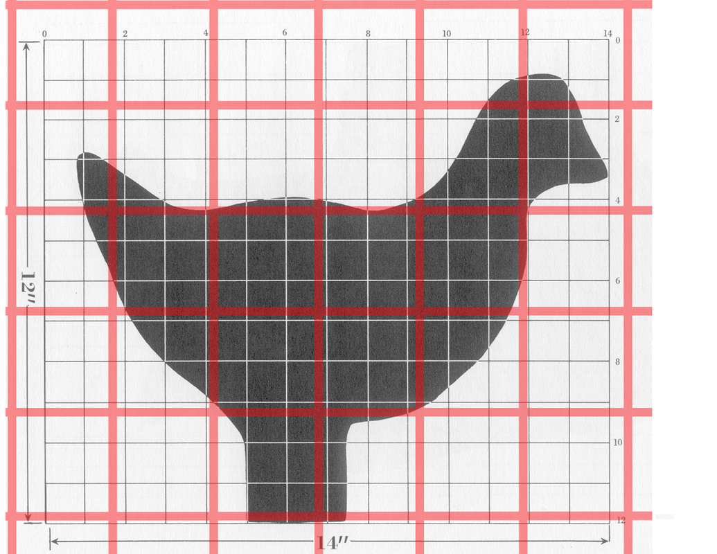 200M_Chicken_MOA (1)