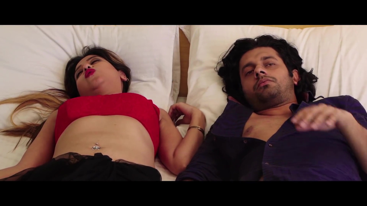 vlcsnap-2021-07-07-15h47m51s979