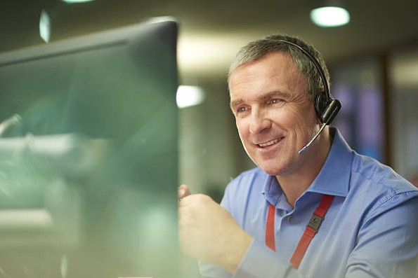it-support-3.jpg