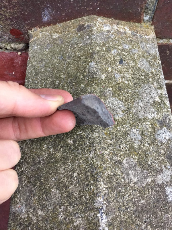 IMG_20180509_201415_387