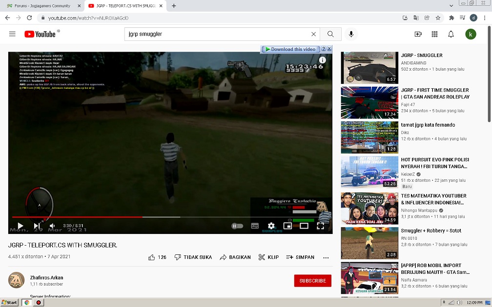 bandicam-2022-02-14-12-09-46-108.jpg