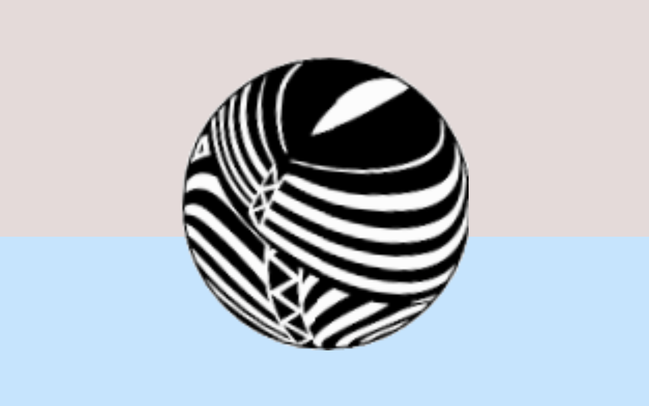 Flag-Creator.png