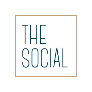 The Social at voco Doha West Bay Suites
