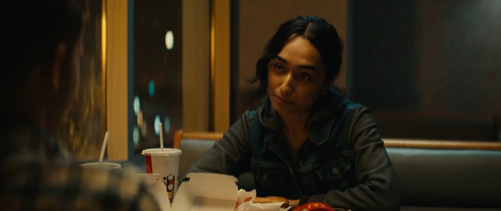 vlcsnap 2025 12 23 16h17m54s869