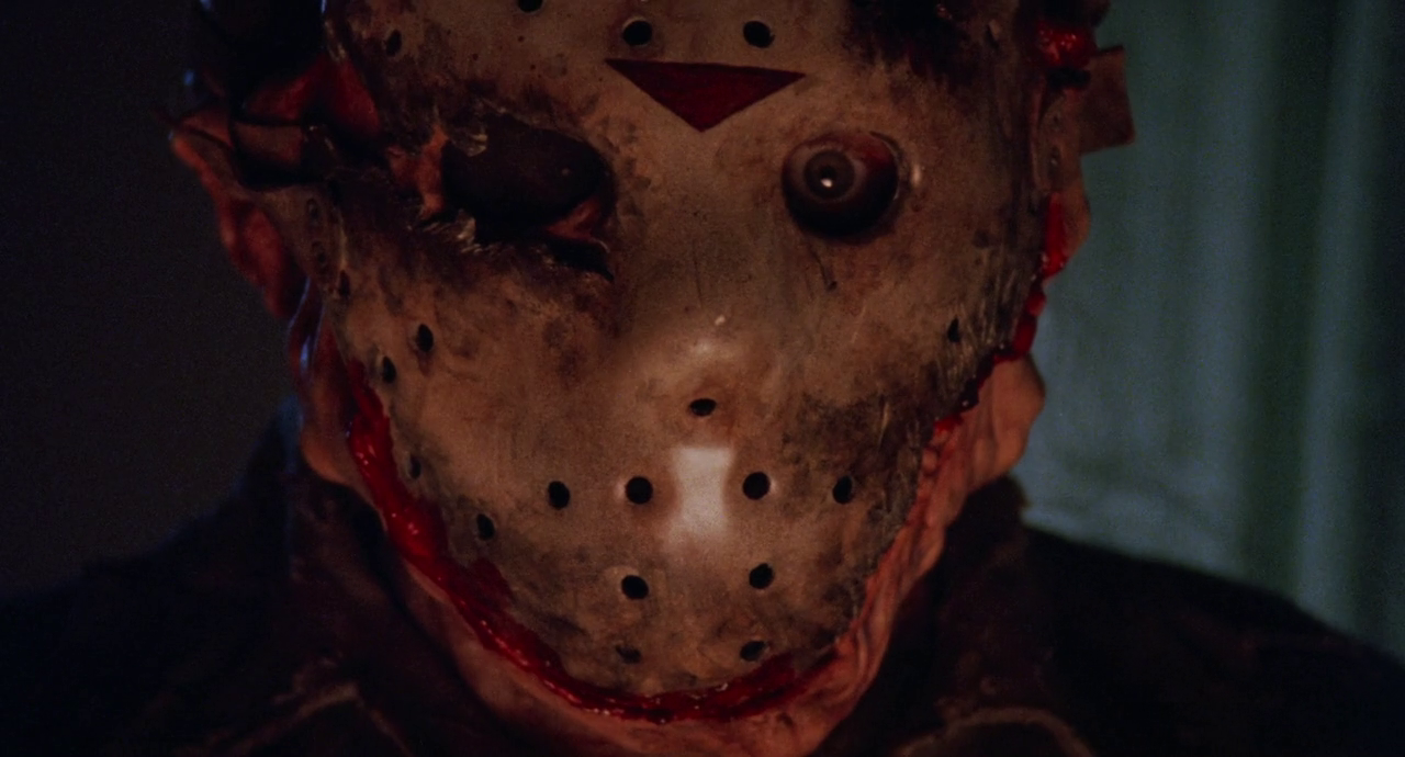 vlcsnap-2025-05-16-18h32m08s874