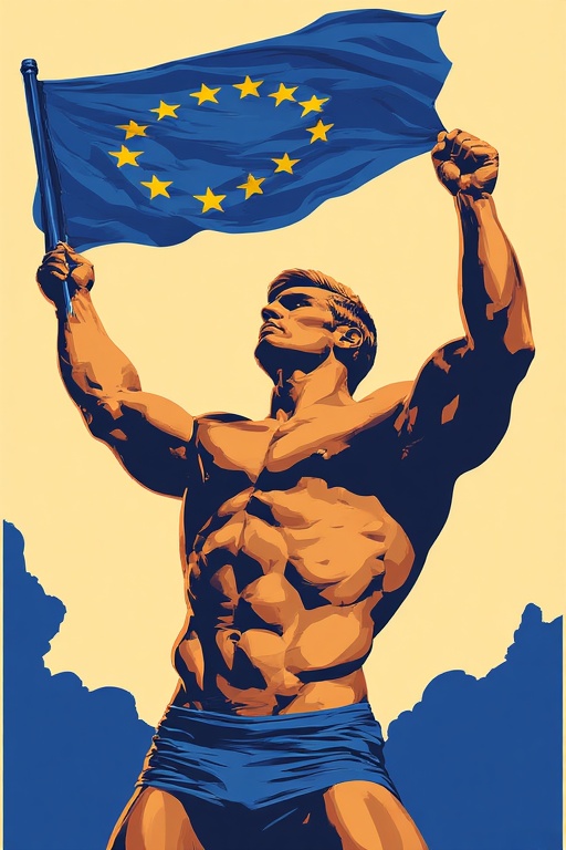 Muscular-man-mid-20s-to-30s-Ca-6