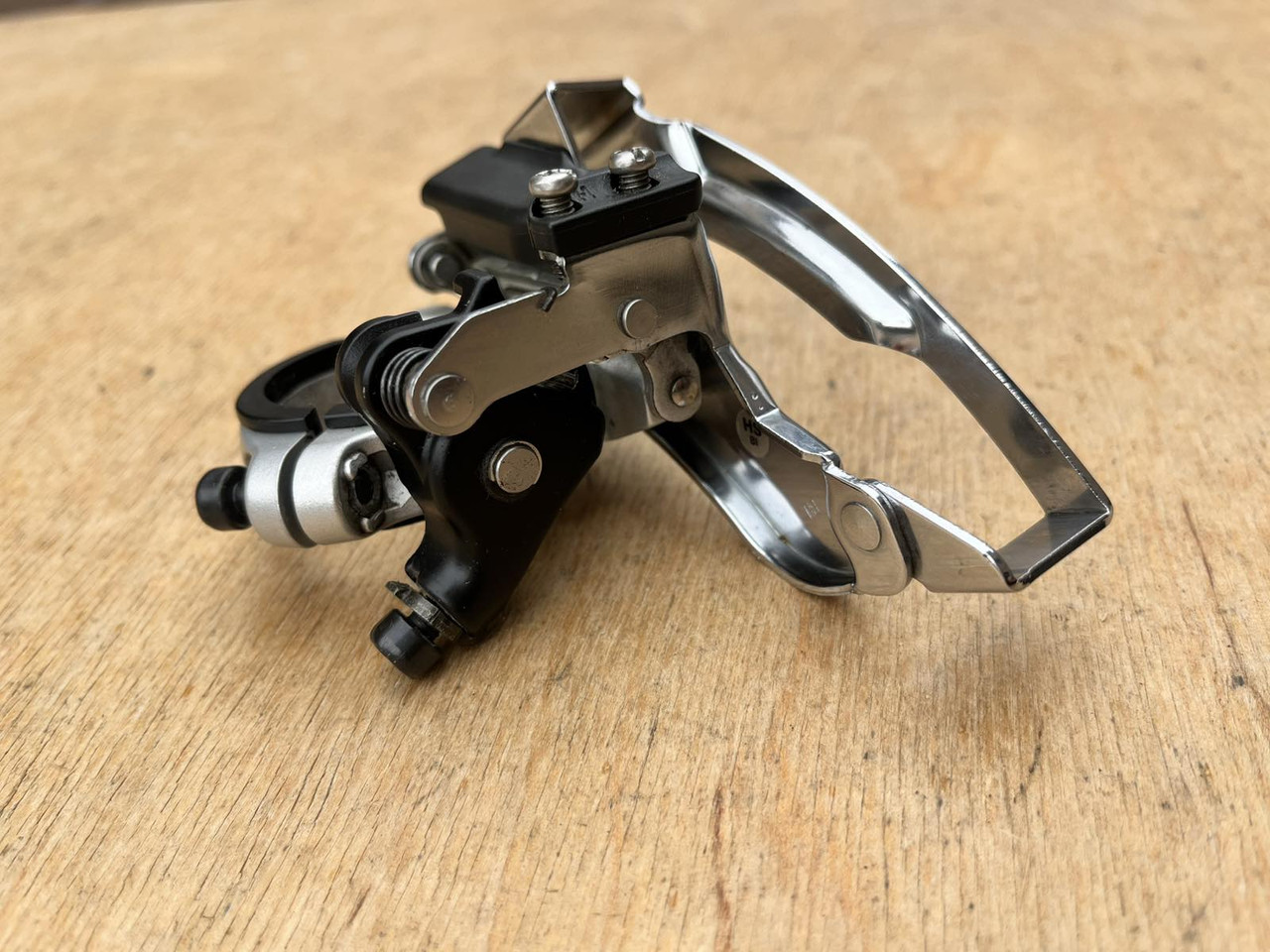 zobrazenna-viber-2026-04-01-11-17-14-534