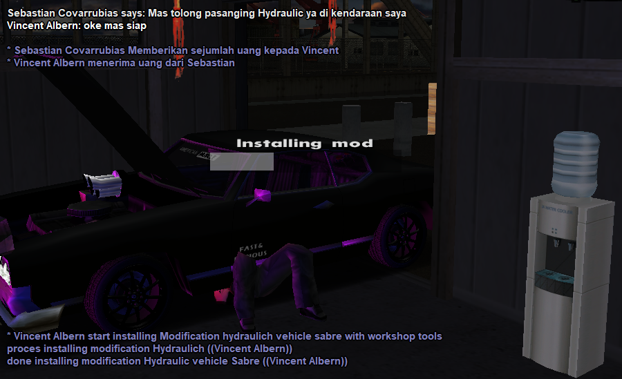 SSRP-1.png