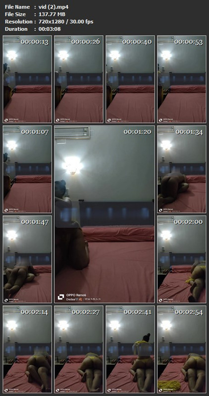 vid (2).mp4