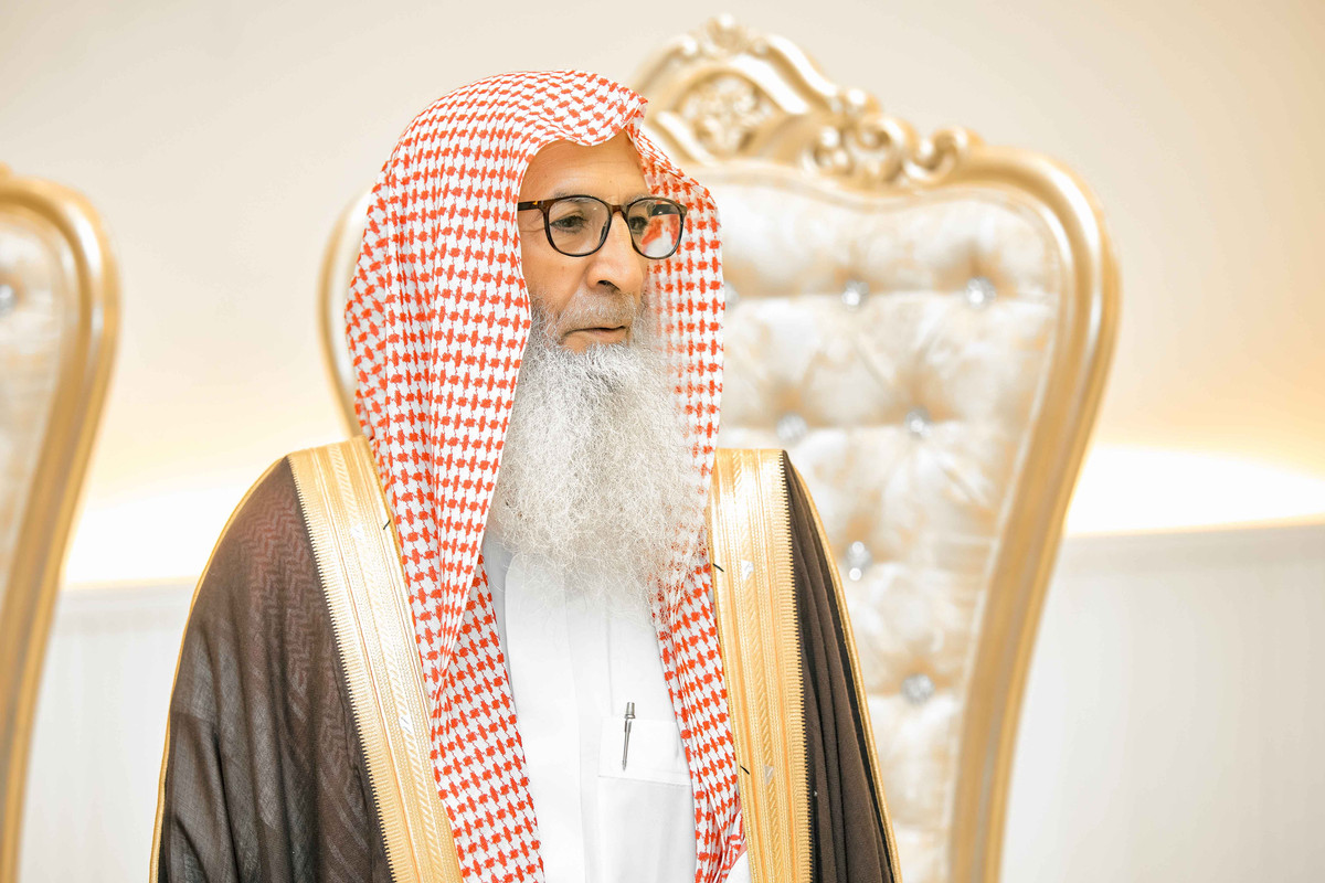 freelancers-C76-A2864