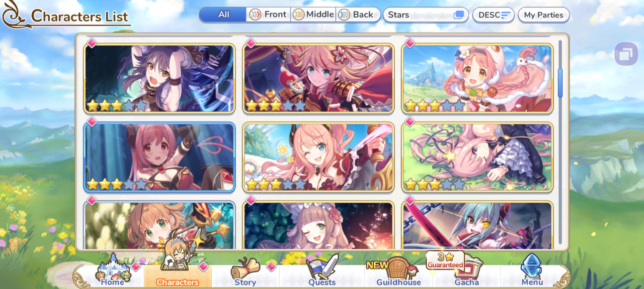Screenshot_20220202-162834_Priconne R