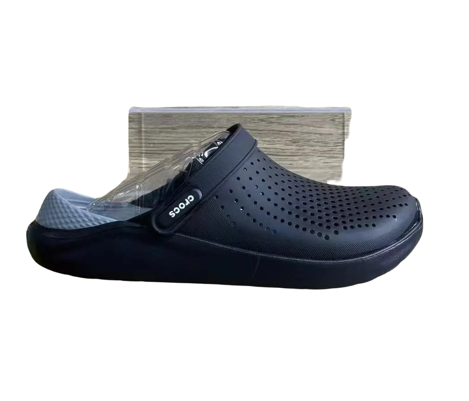 Crocs Slippers