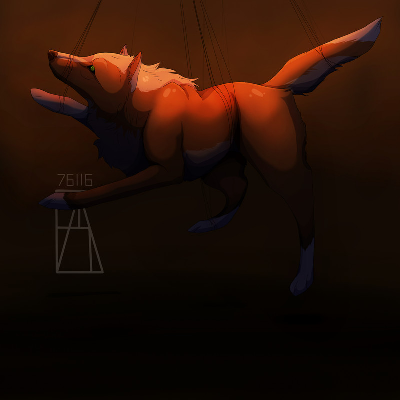 c-beaartgallery-da-wolfrope-21273-d.jpg