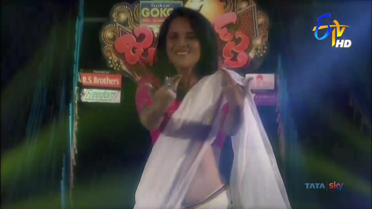 vlcsnap-2024-08-01-16h50m12s507