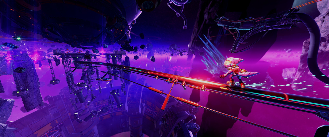 Ratchet-Clank-Rift-Apart-Screenshot-2026