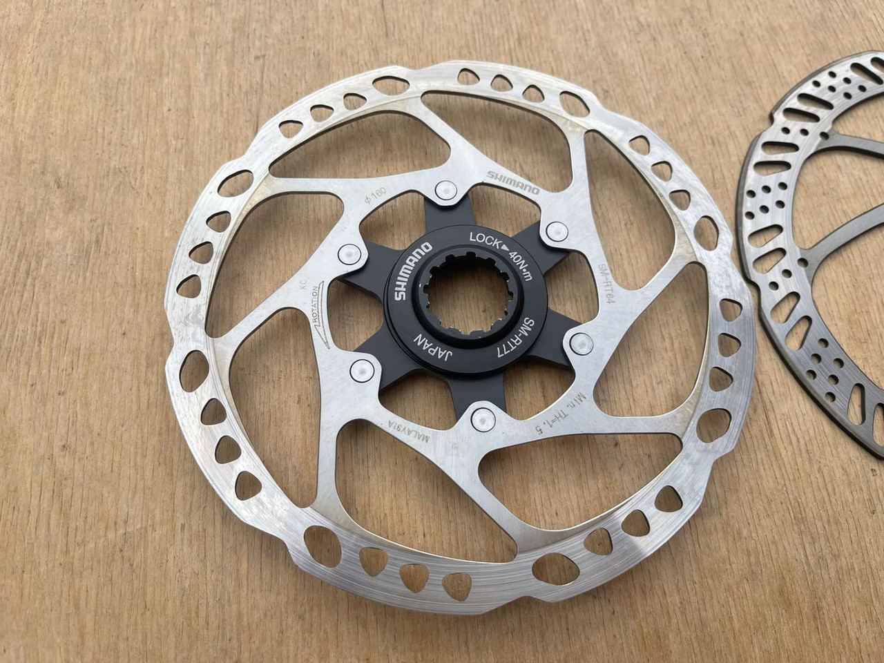 zobrazenna-viber-2026-04-08-11-00-00-889