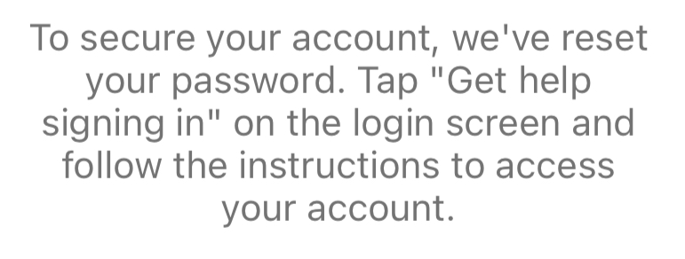 740F3F62-4E53-430C-84AC-8A4E3D5DAB9B