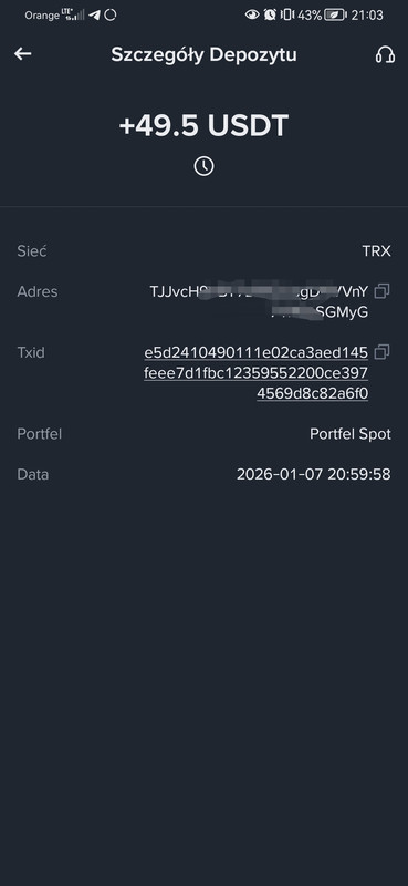 Screenshot 20260107 210359