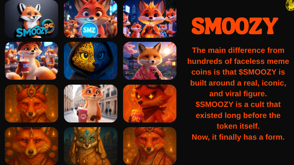 SMOOZY-1.png