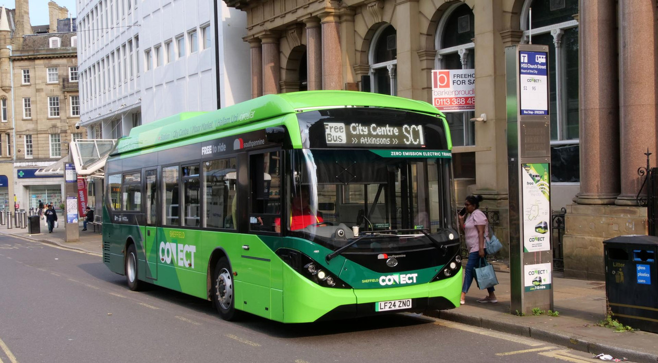 [Bild: 310525-180448b.jpg]