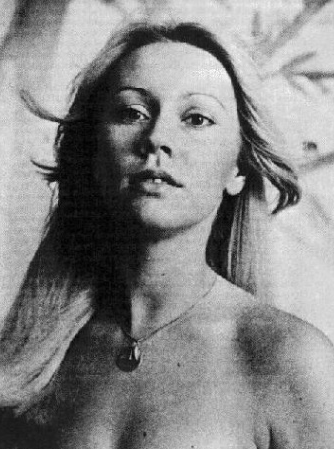 Screen Shot 2017-05-08 at 6.58.04 PM