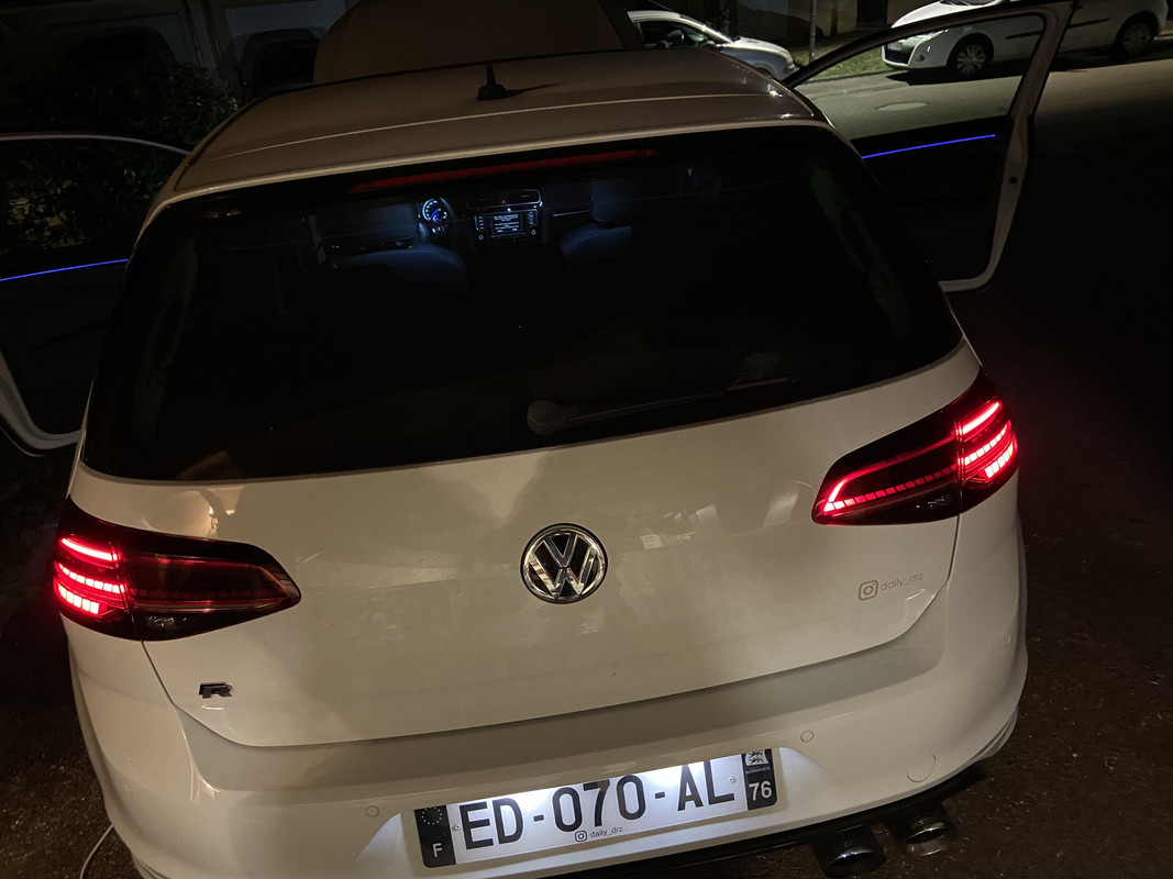 85CD9486-09E9-4AC8-A214-08ED376022F2