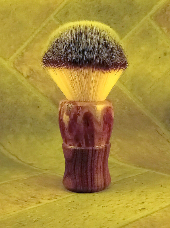 [Image: jr449-01.jpg]