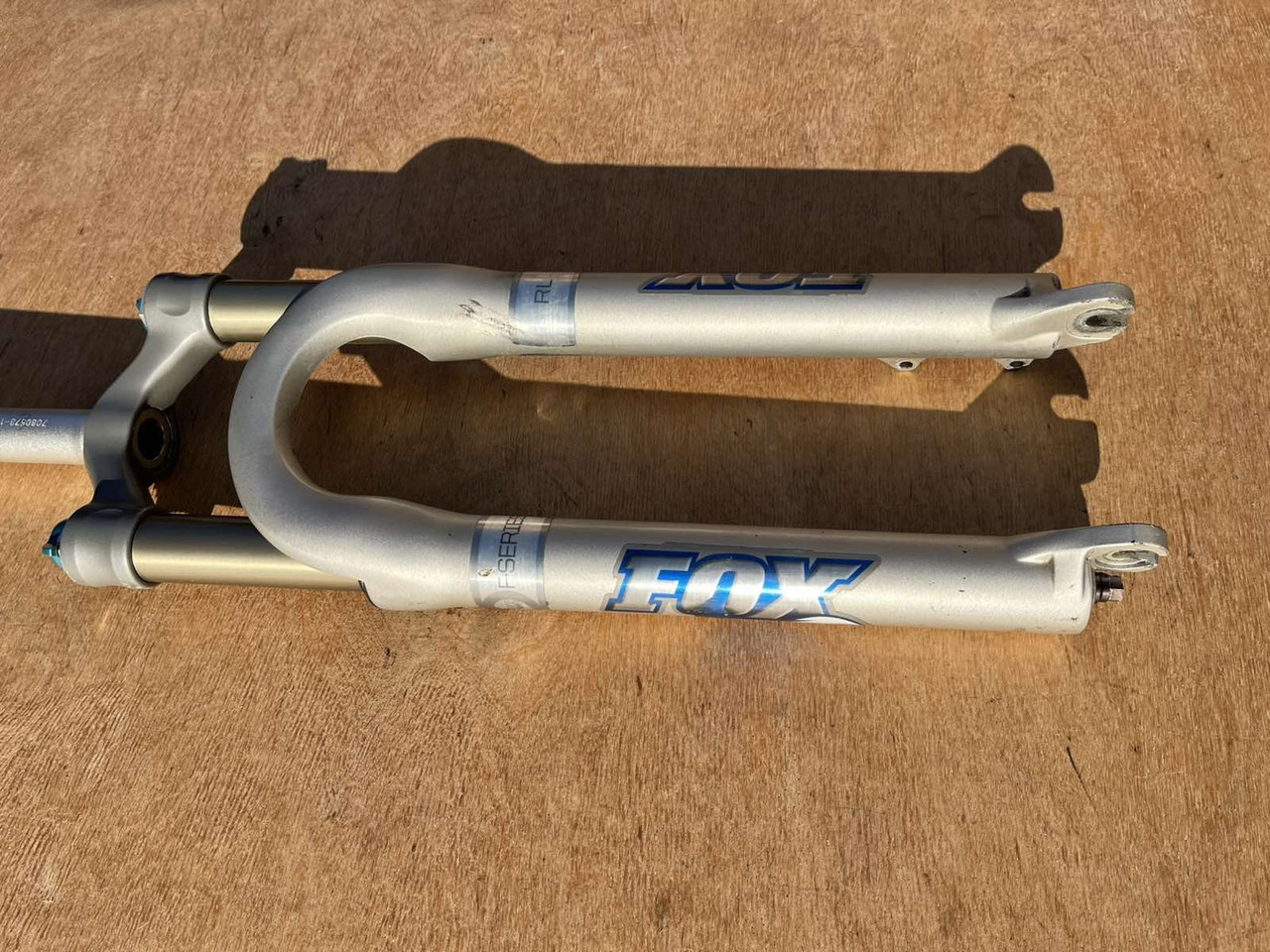 zobrazenna-viber-2026-02-09-17-38-37-703