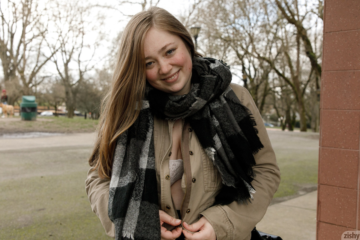 full_071_0958071008499319