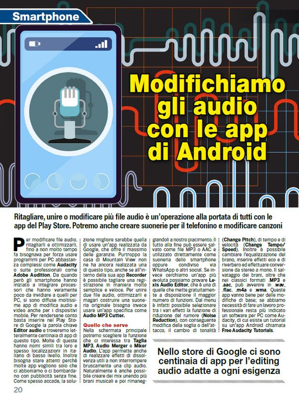 Il mio Com Idea 23 Dic 2021-05 Gen 2022 (7)