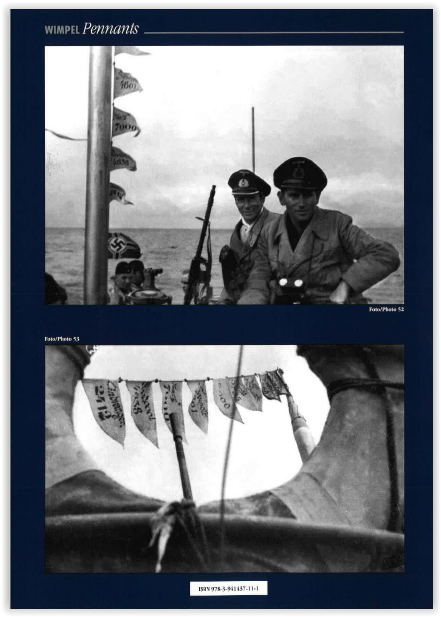 Screen Shot 11-22-17 at 03