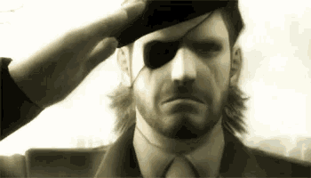 IMG-2374.gif