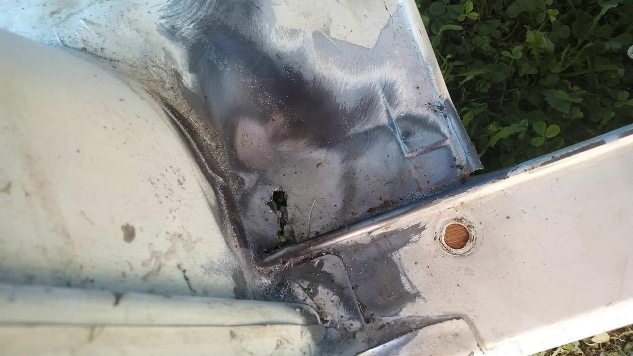 3913233A-0999-4015-BBCD-BD3D4E5FC0DC