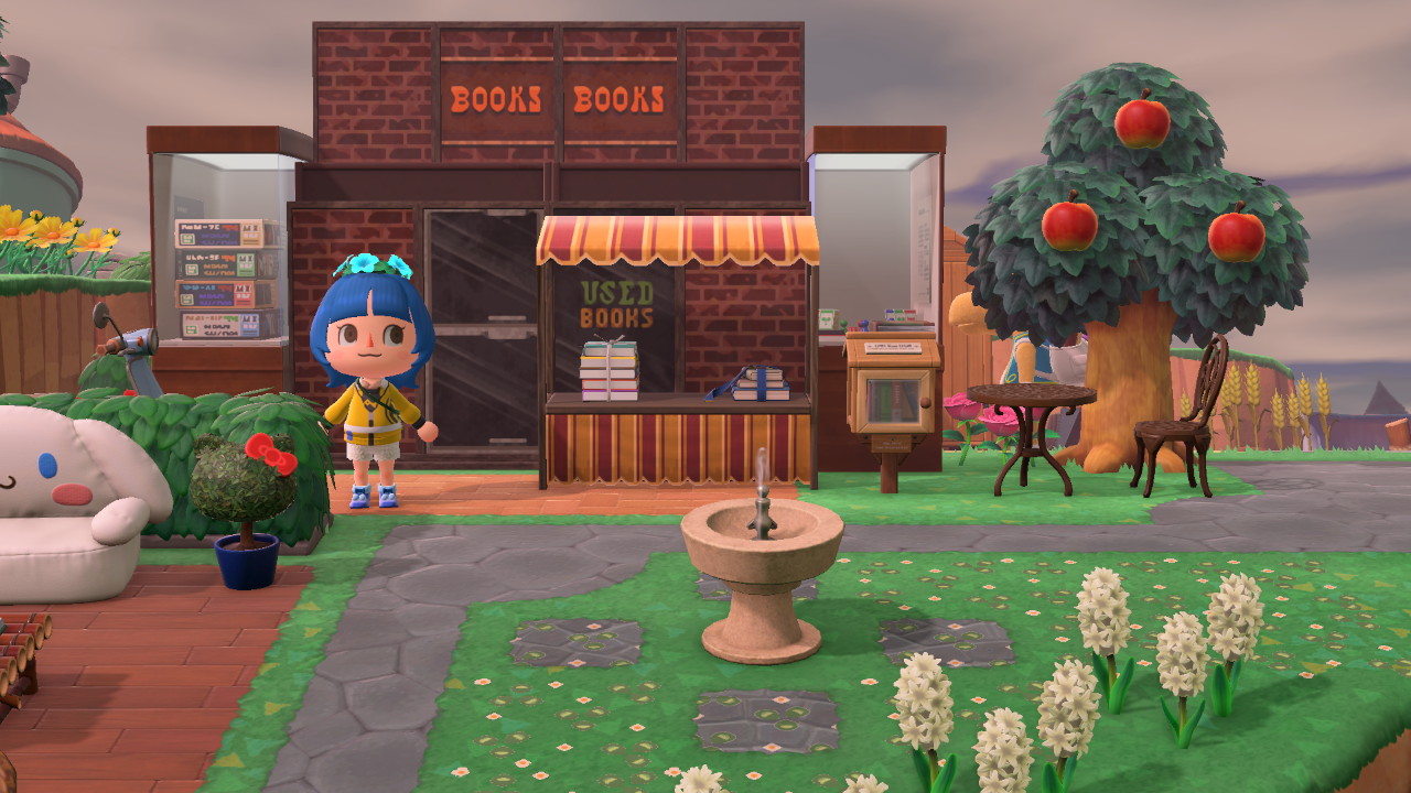 2023072617243100-02-CB906-EA538-A35643-C