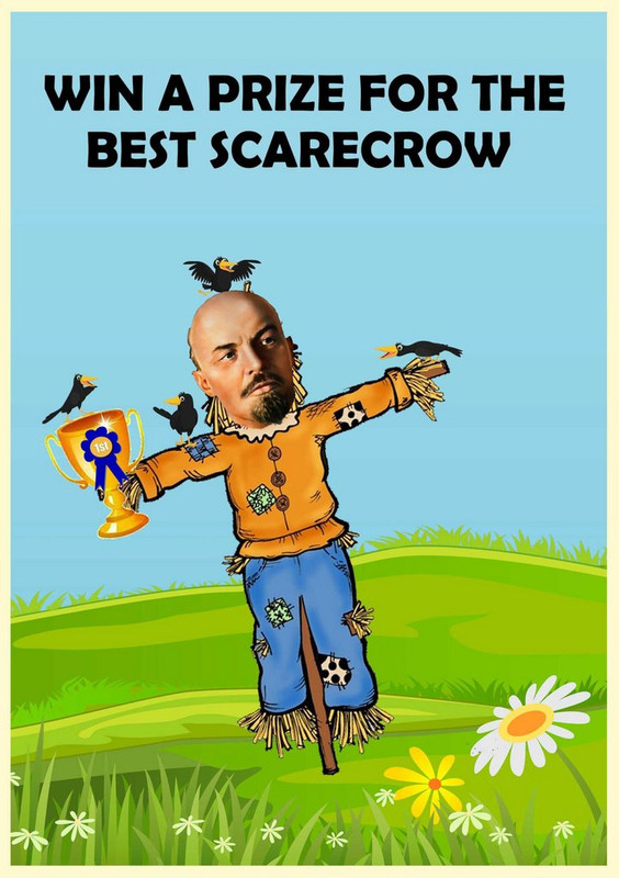 Lenin-Scarecrow-01.jpg