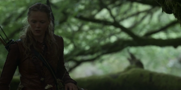 Vikings.Valhalla.S02E01.La.tela.del.fato.REPACK.WEBMux.ITA.ENG.AAC.Multisub.x264-BlackBit[screenshot