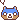 44