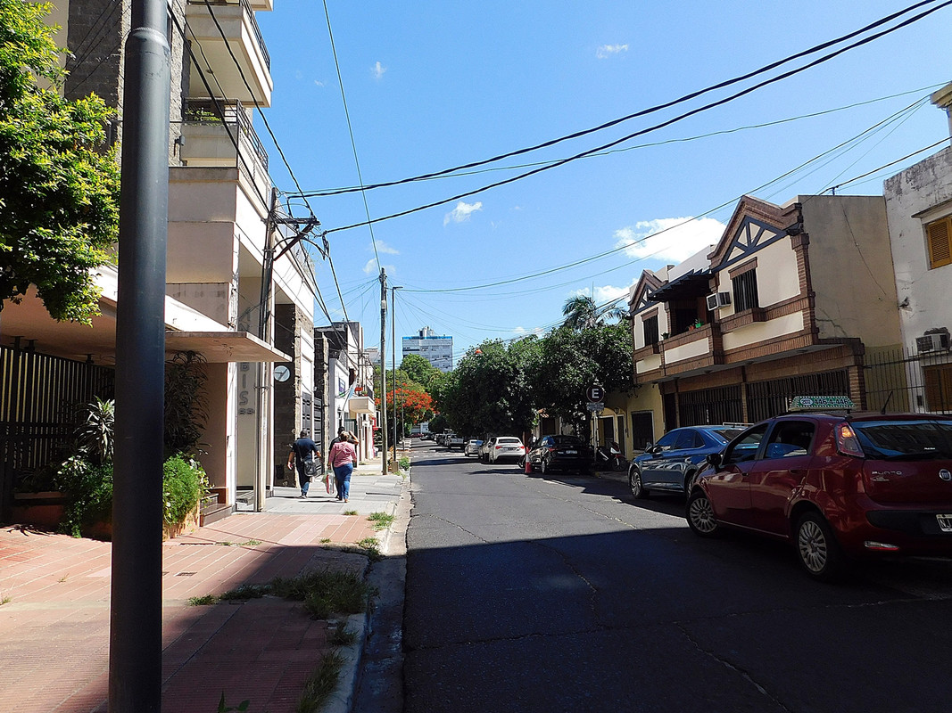DSCN0684.jpg