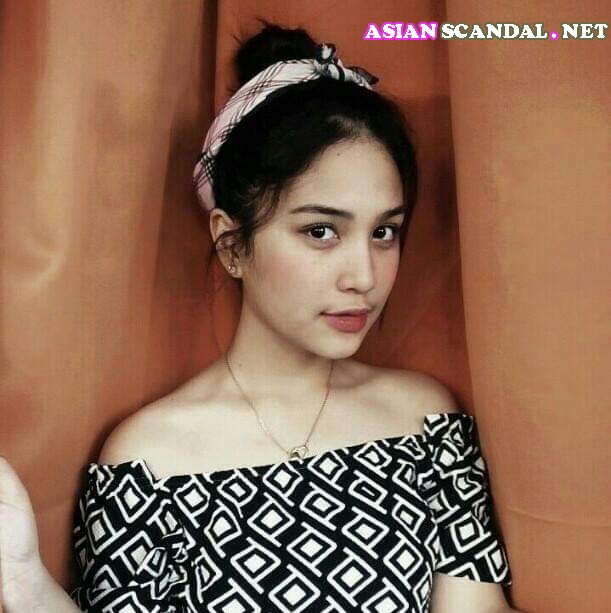 Asian-Scandal-Net-2022-409