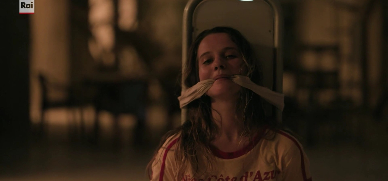 Video Capture 20260304 224538