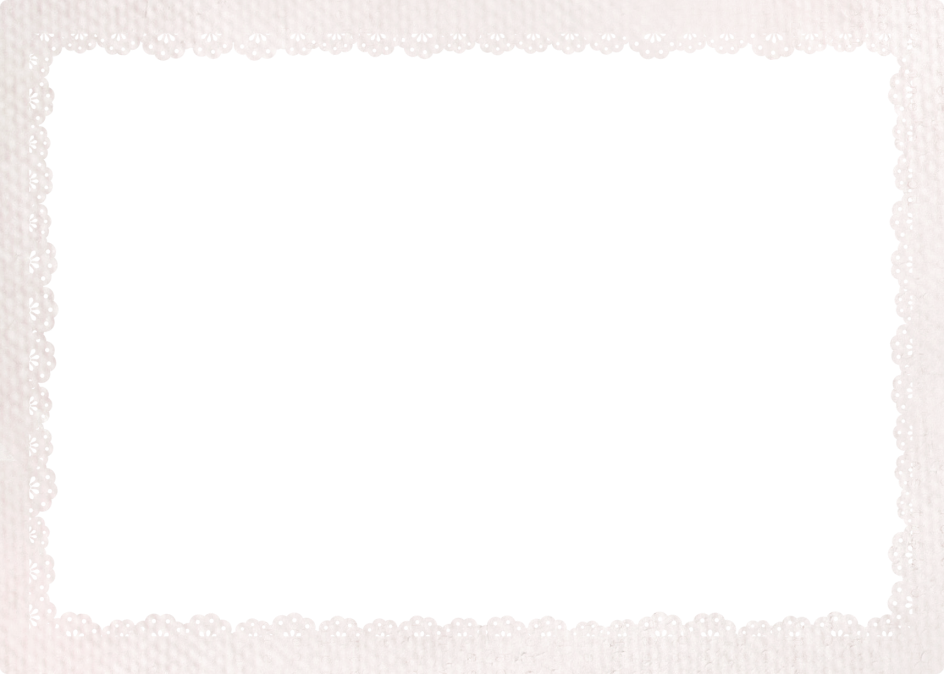 Frame4