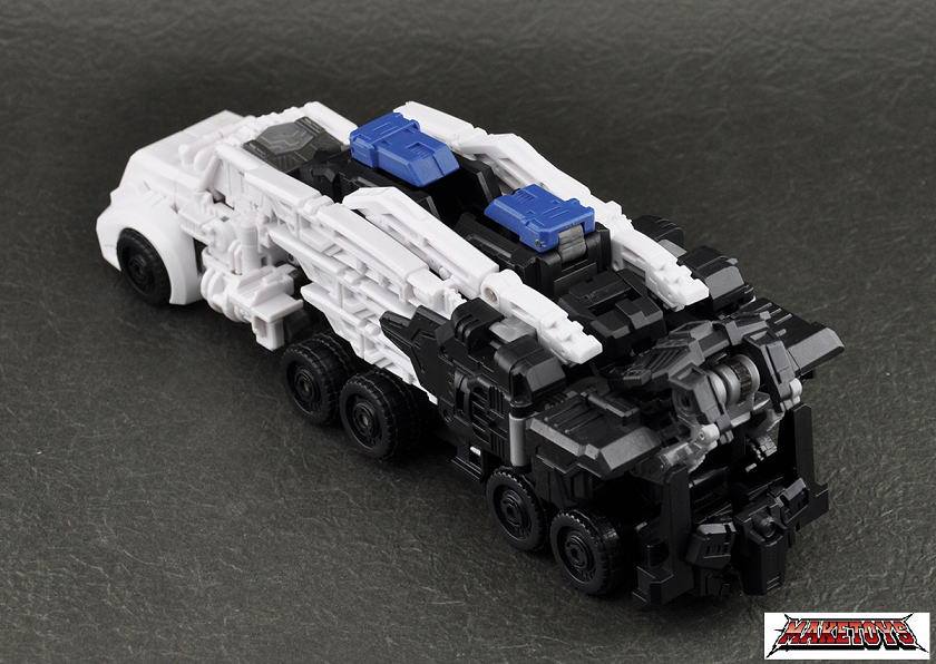 998408_485145841571157_67670095_n