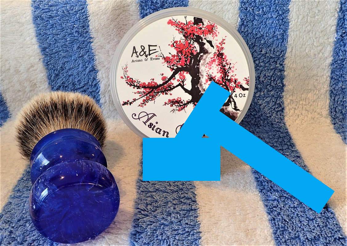 [Image: Wk-26-7a.jpg]