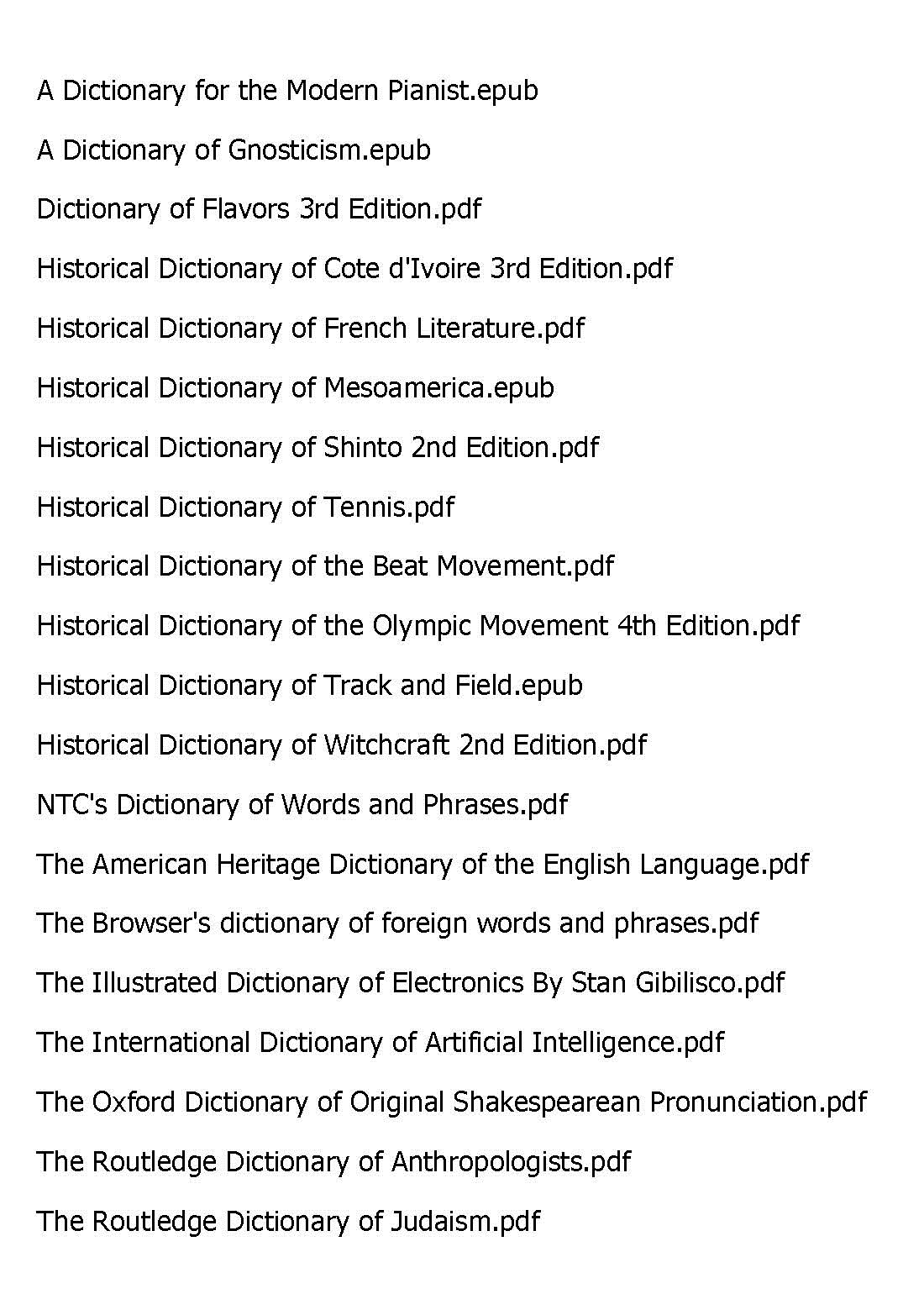 [Image: 7827.jpg]