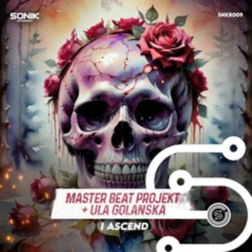00-master-beat-projekt-and-ula-golanska-