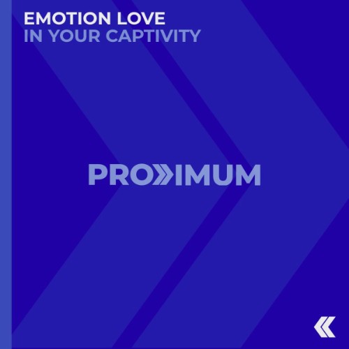 00-emotion-love-in-your-captivity-pxm082