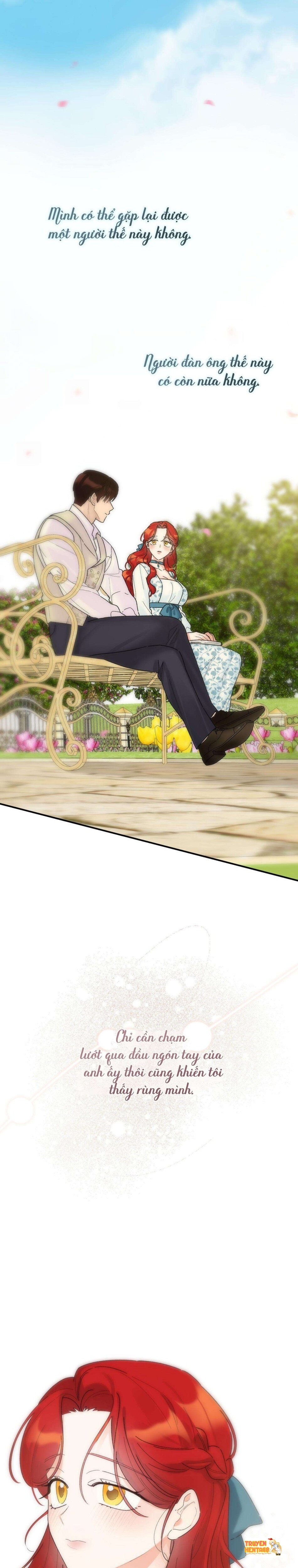 Xem ảnh [không Che] [18+] Sở Thích Khó Nói Của Quý Cô - Chapter 8 - tmp09wwf0ec - Truyenhentaiz.net