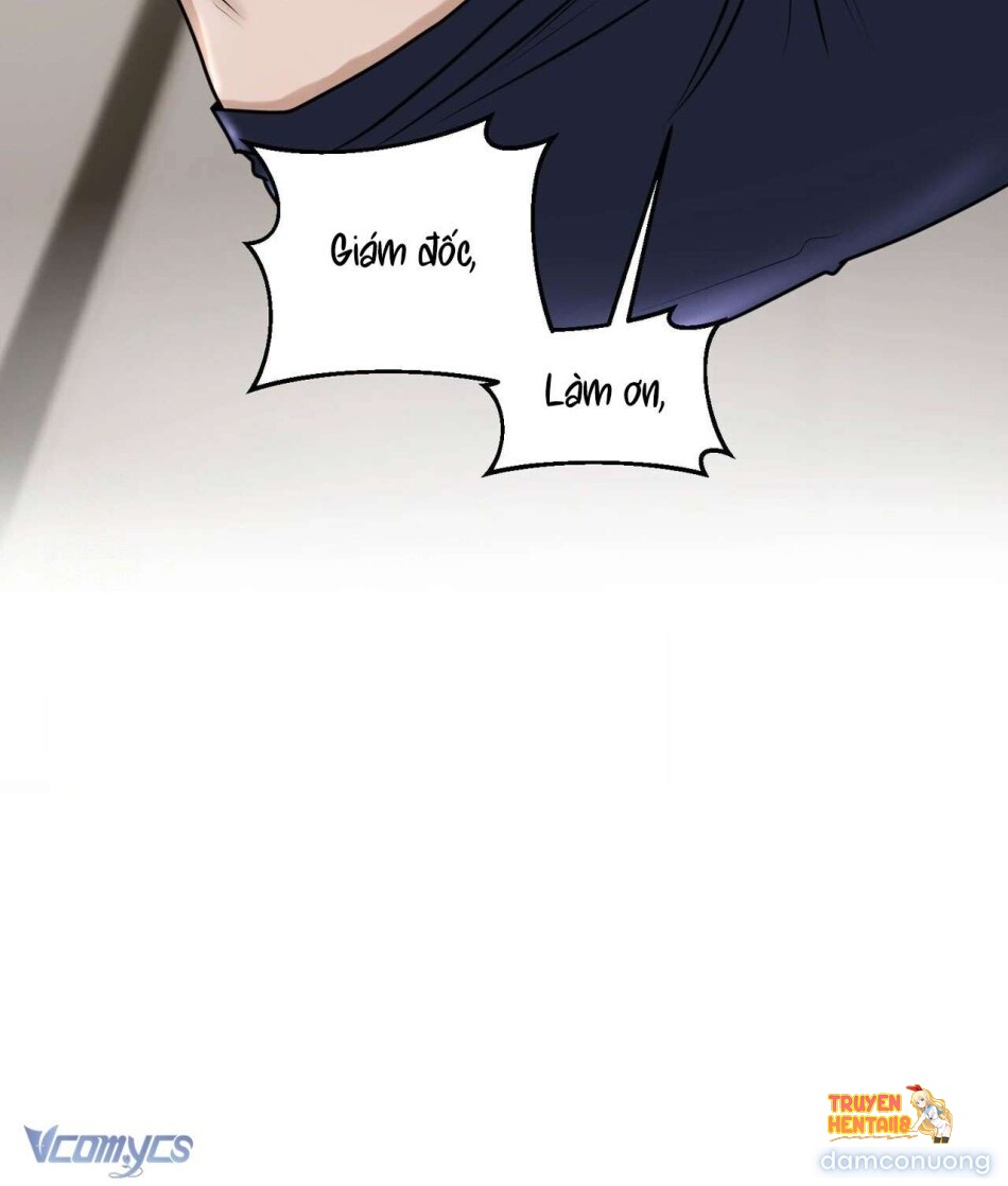 Xem ảnh Mối Quan Hệ Dâm Đãng - Chapter 23 - tmp236g 96w - Truyenhentaiz.net Xem ảnh Mối Quan Hệ Dâm Đãng - Chapter 23 - tmp236g 96w - Truyenhentaiz.net