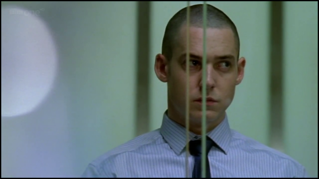 [Image: ao3w573undwb.png]