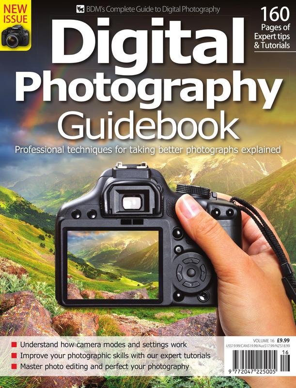 Digital-Photography-Guidebook-Volume-16-2019.jpg